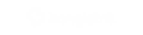 Banglalink