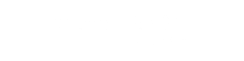 BRAC Bank