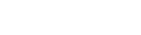 British Council