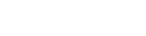 Grameenphone