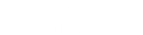 HSBC