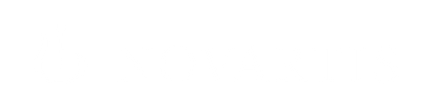 Novartis