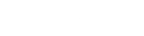 Robi