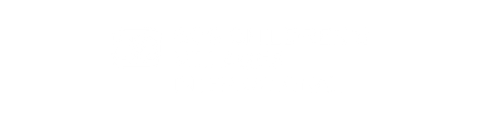SOS Children's Villages