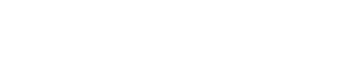 Standard Chartered