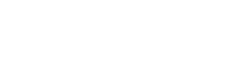 United Commercial Bank