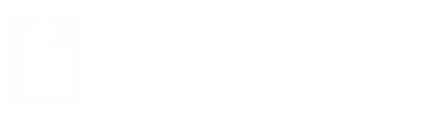Future Startup