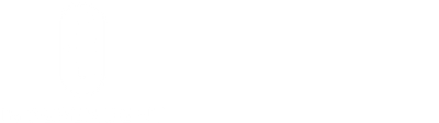 Independent TV