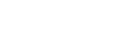 The Business Standard