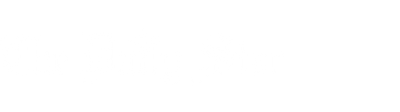 The Daily Star
